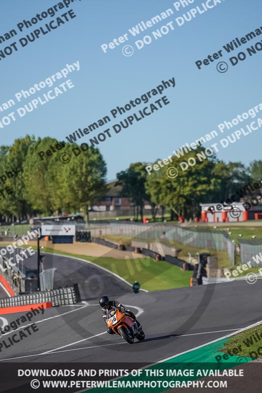 brands hatch photographs;brands no limits trackday;cadwell trackday photographs;enduro digital images;event digital images;eventdigitalimages;no limits trackdays;peter wileman photography;racing digital images;trackday digital images;trackday photos